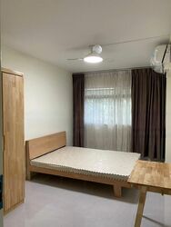 Blk 865 Jurong West Street 81 (Jurong West), HDB 5 Rooms #457881431